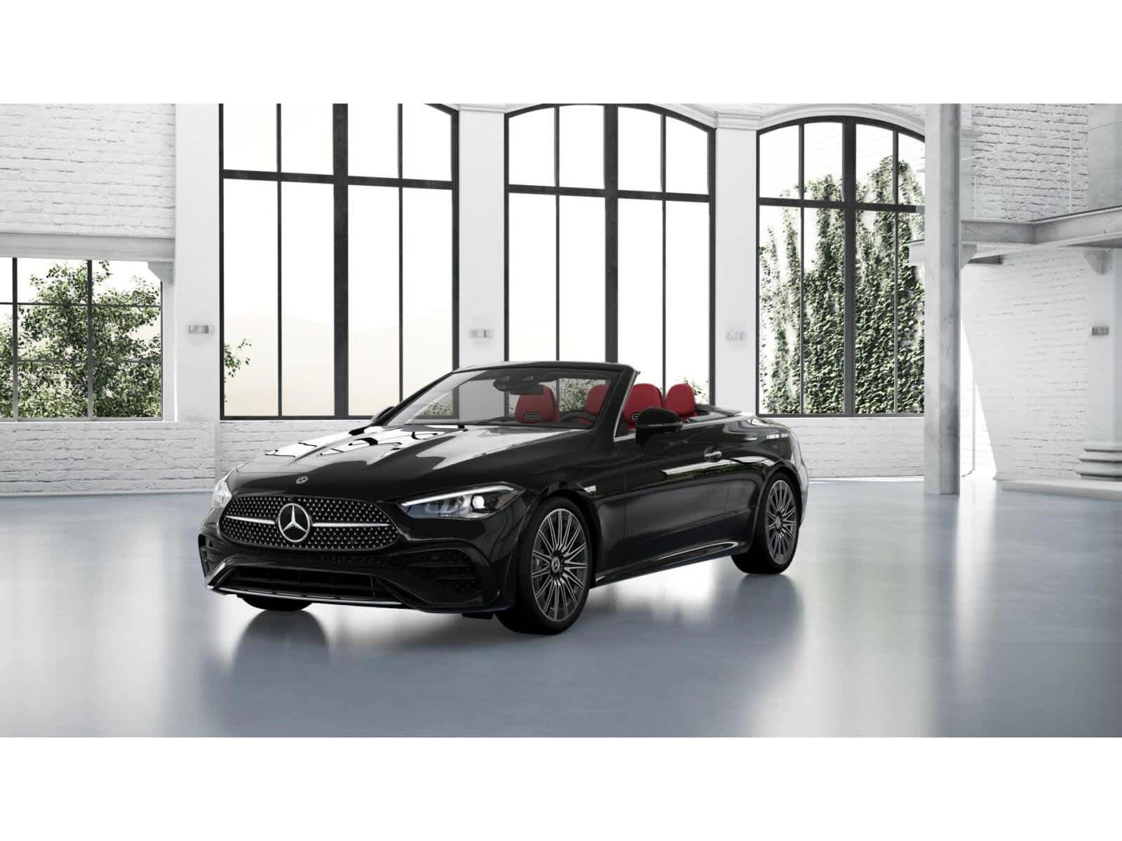 car-gallery-39