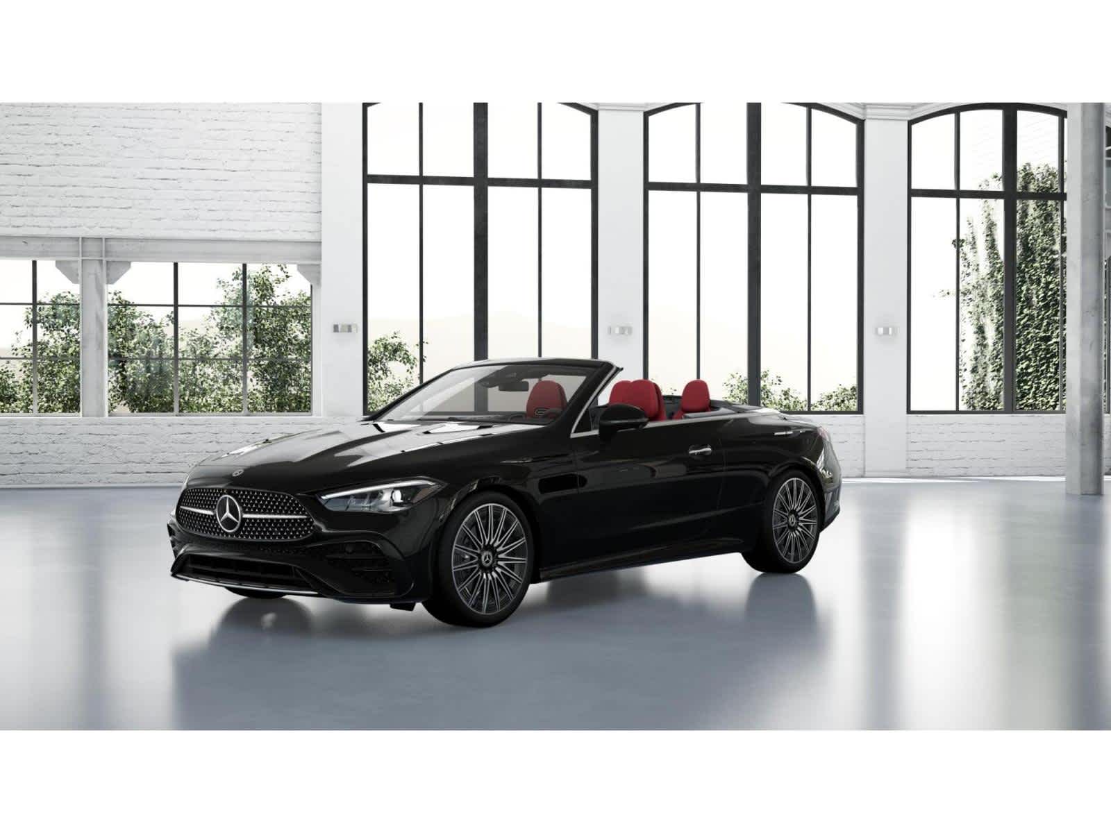 car-gallery-38