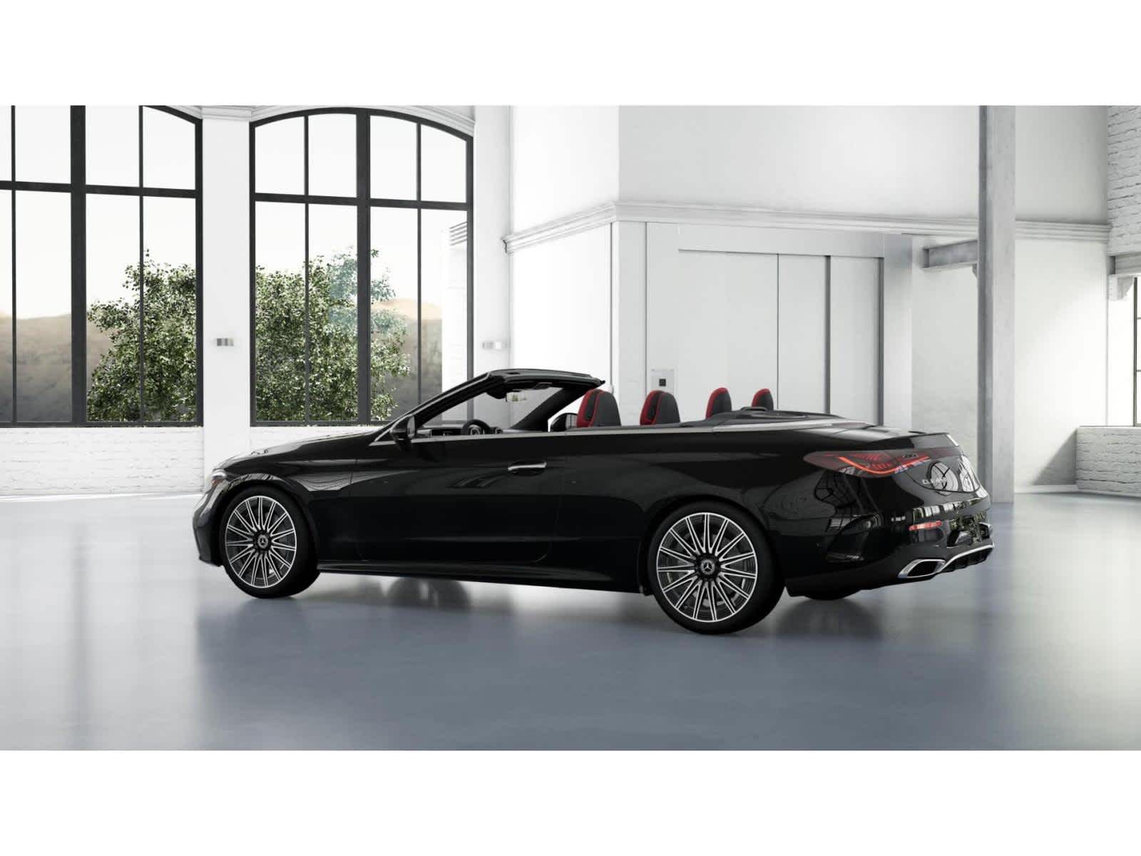car-gallery-30