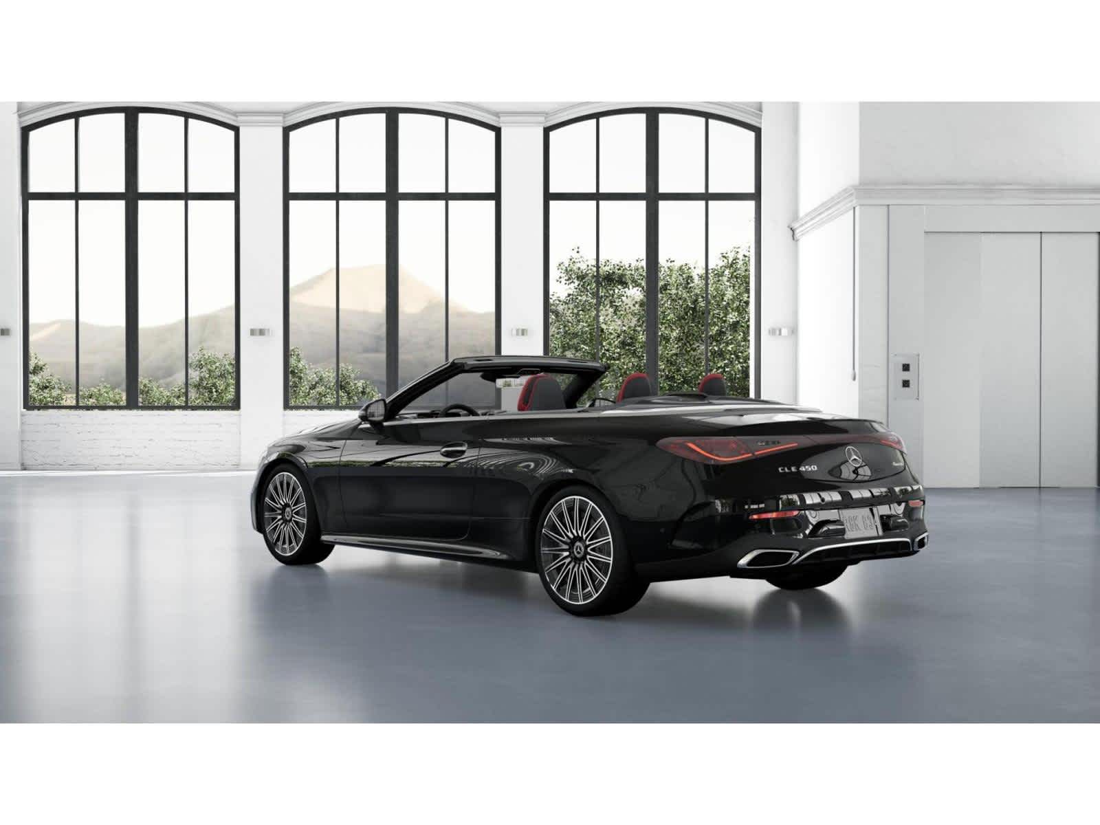 car-gallery-28