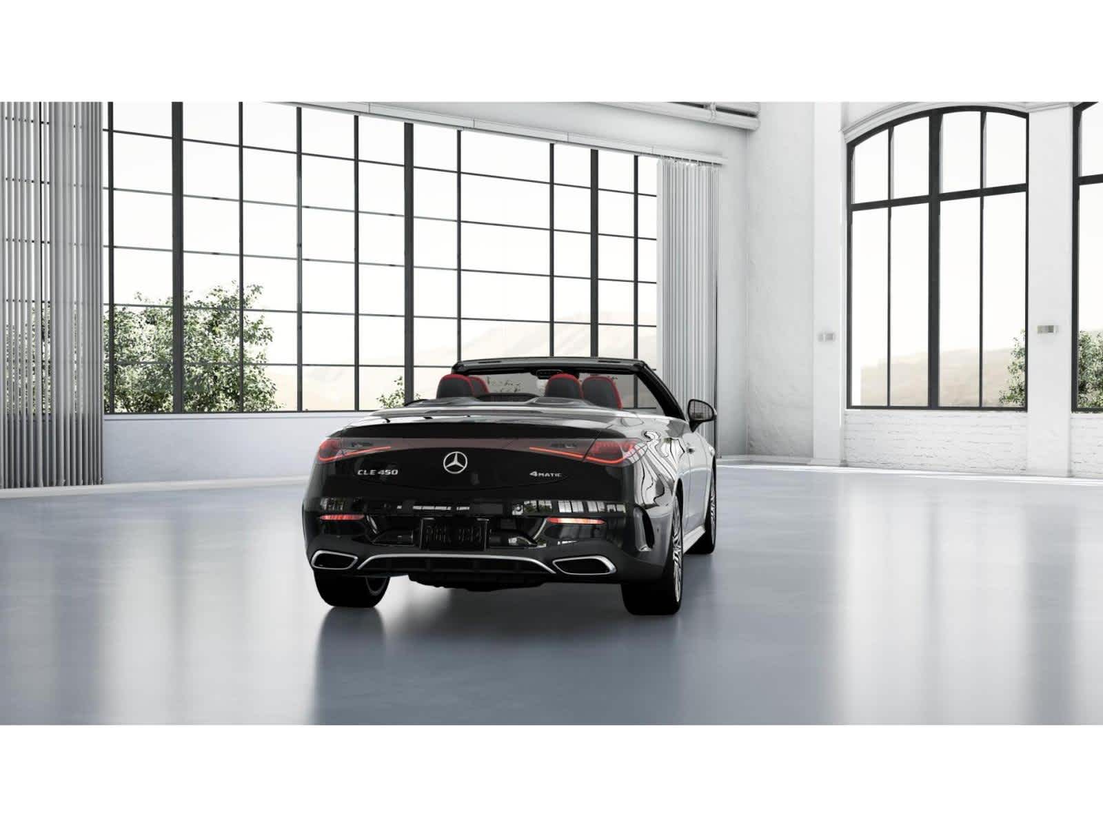 car-gallery-23