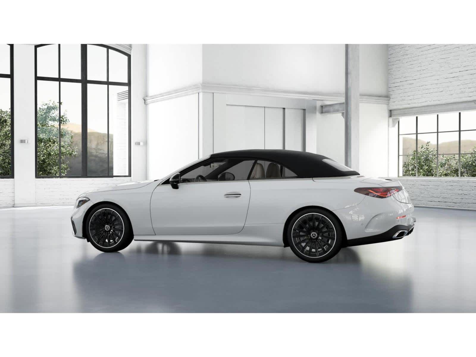 car-gallery-31