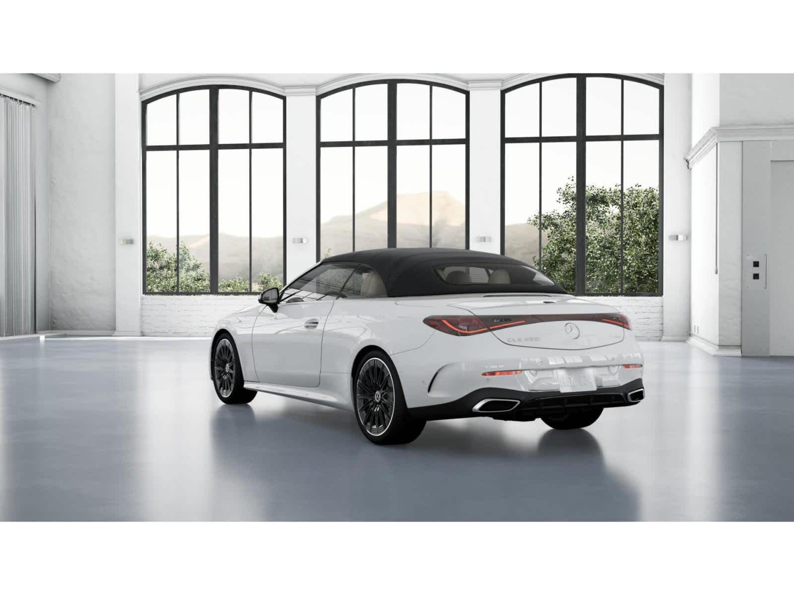 car-gallery-27