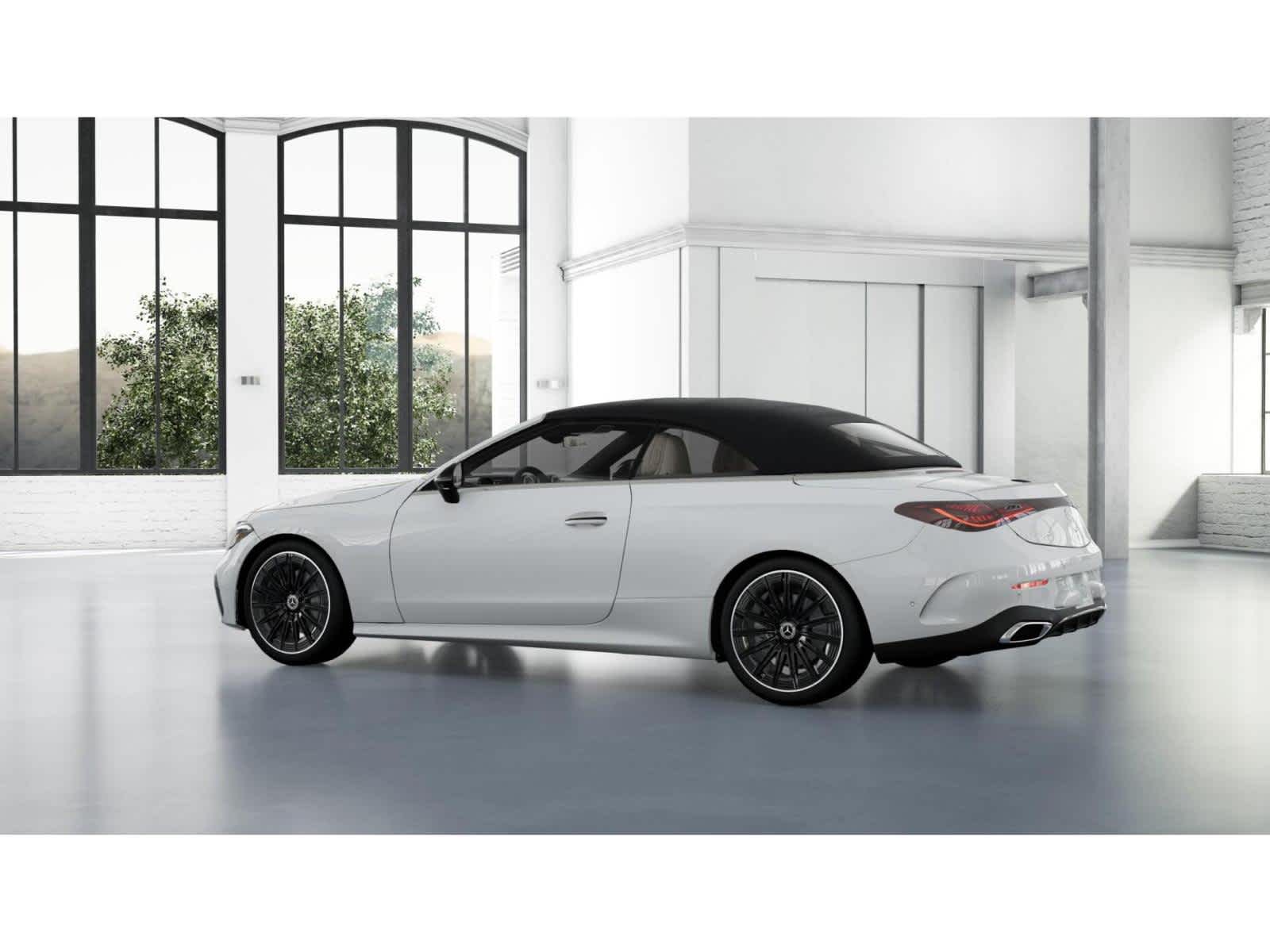car-gallery-30
