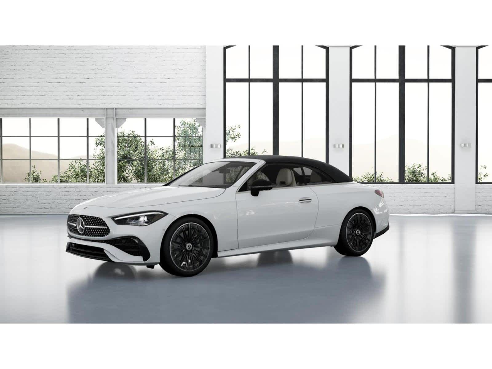 car-gallery-37