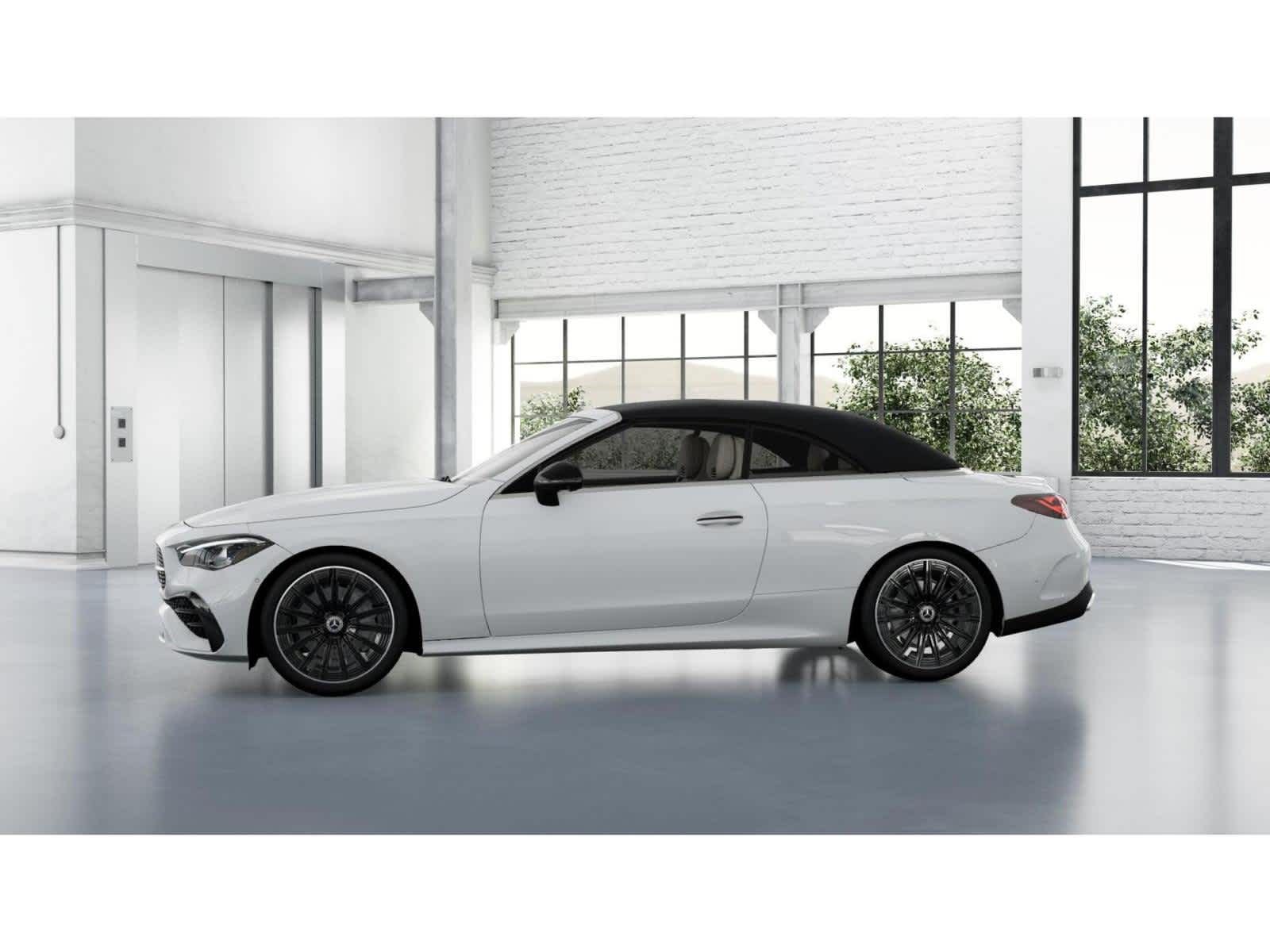 car-gallery-34