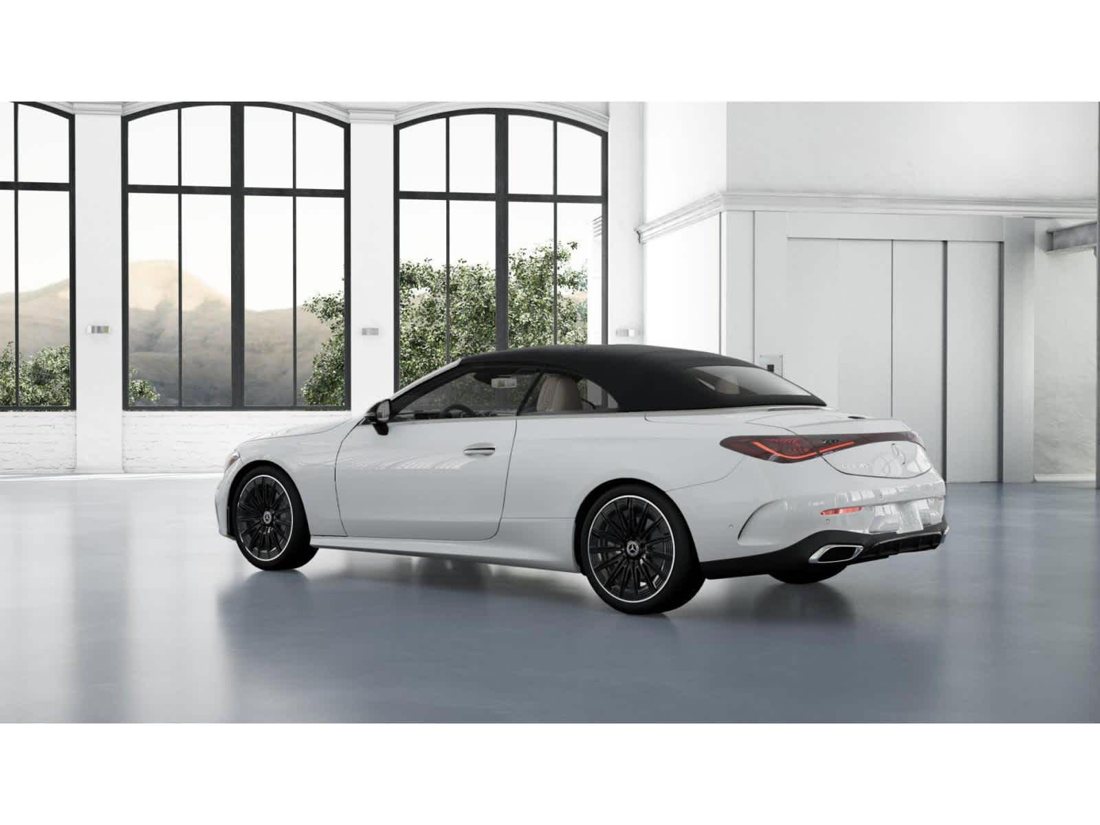 car-gallery-29