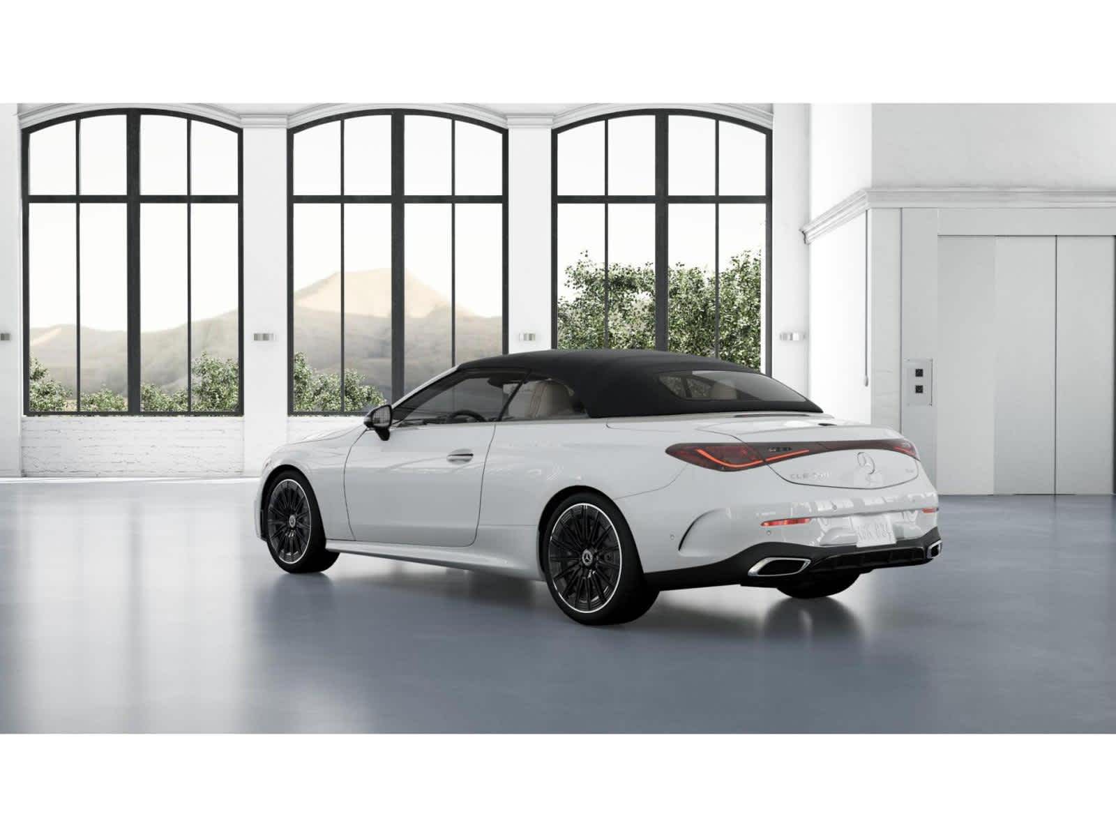 car-gallery-28