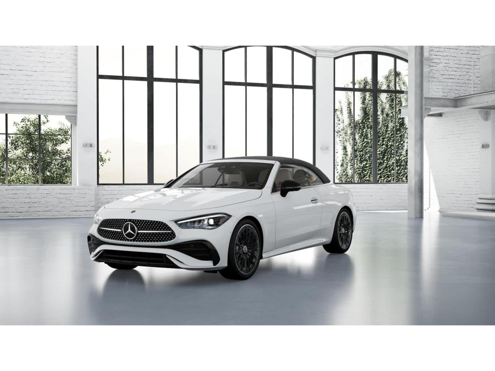 car-gallery-39