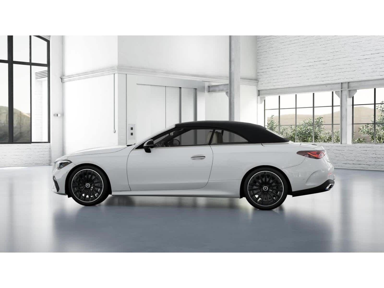 car-gallery-32