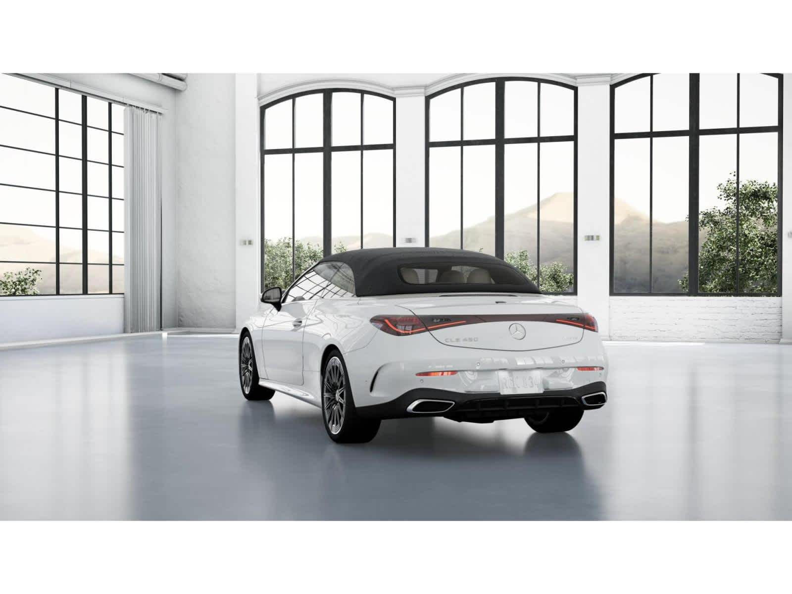 car-gallery-26