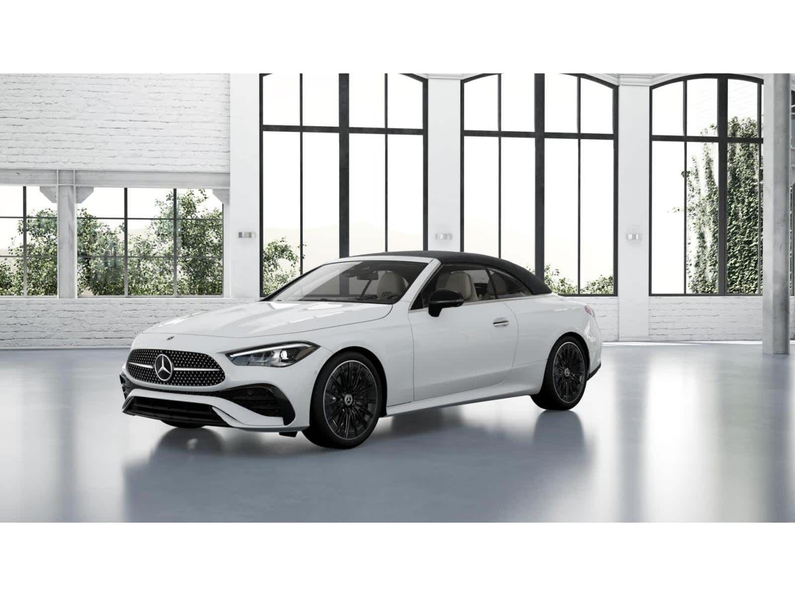 car-gallery-38