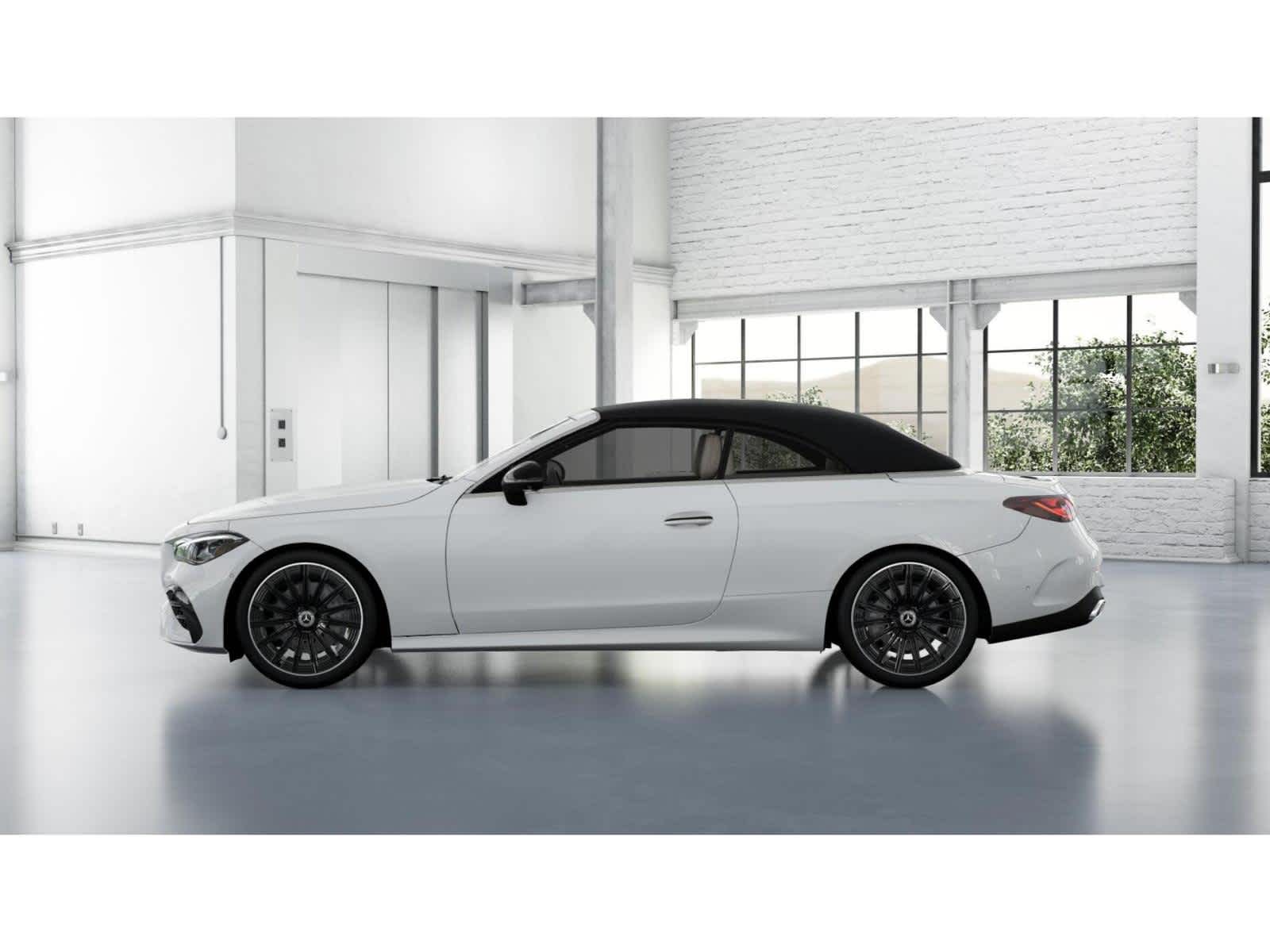 car-gallery-33