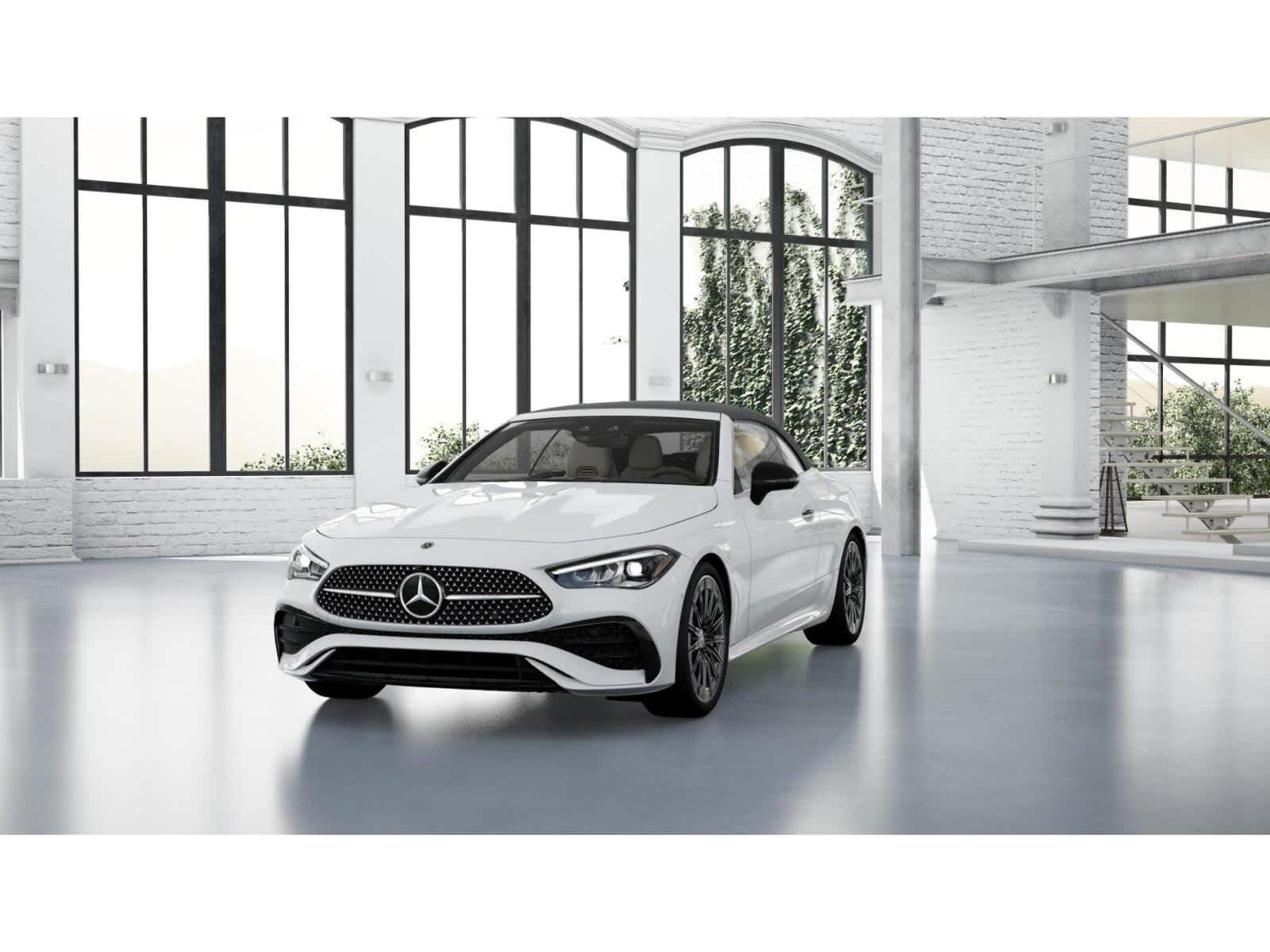 car-gallery-40