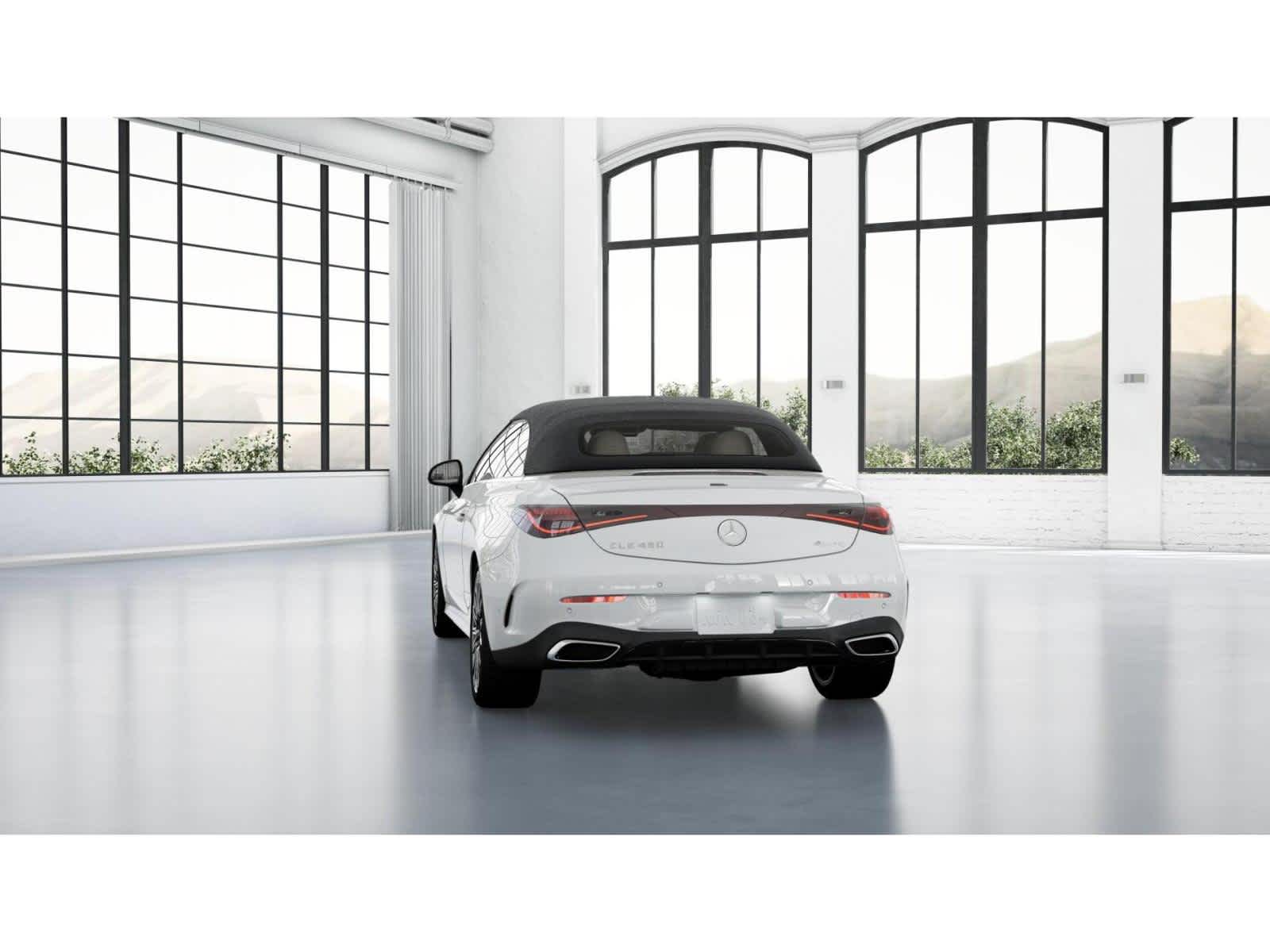 car-gallery-25