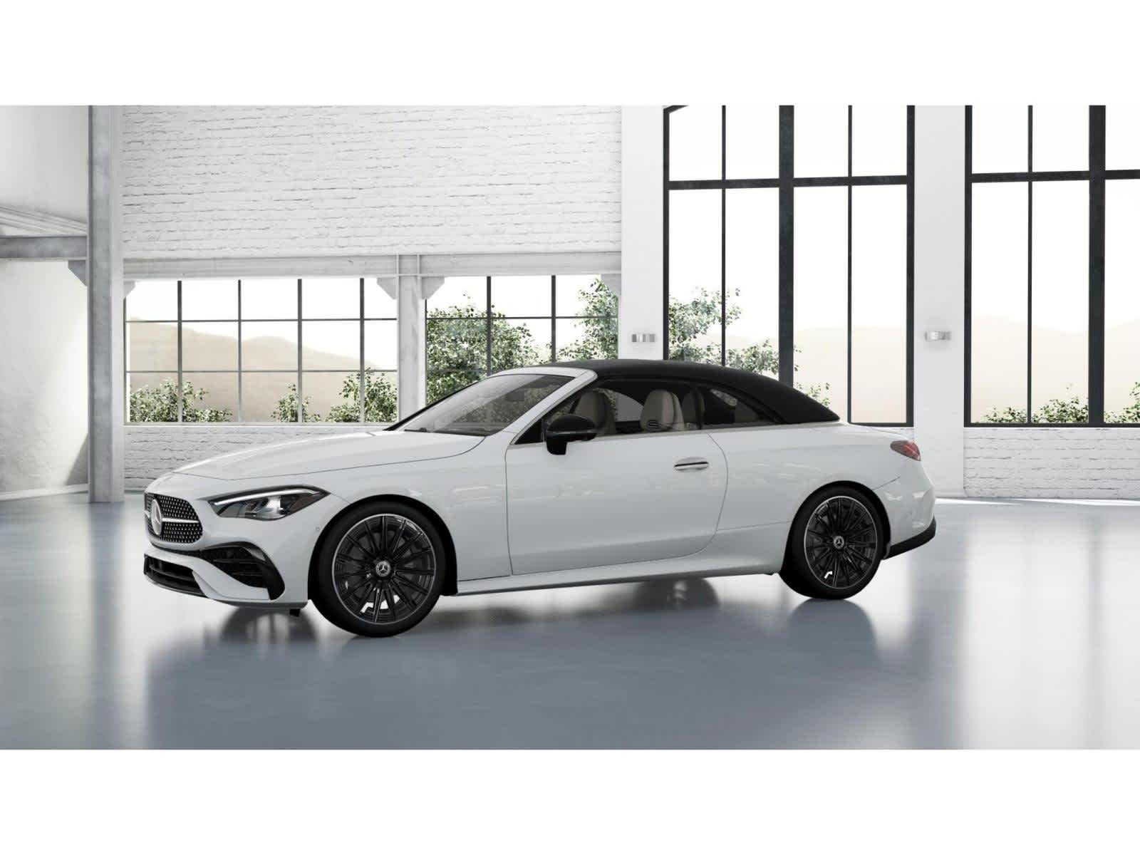 car-gallery-36