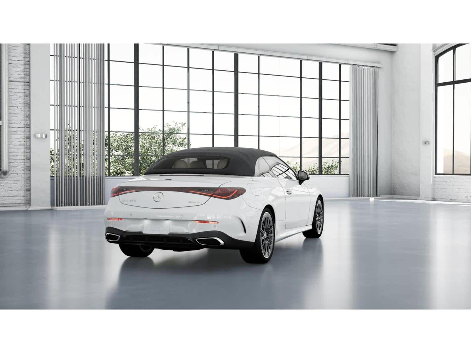 car-gallery-22
