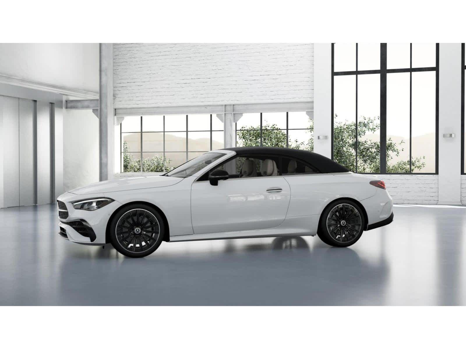 car-gallery-35
