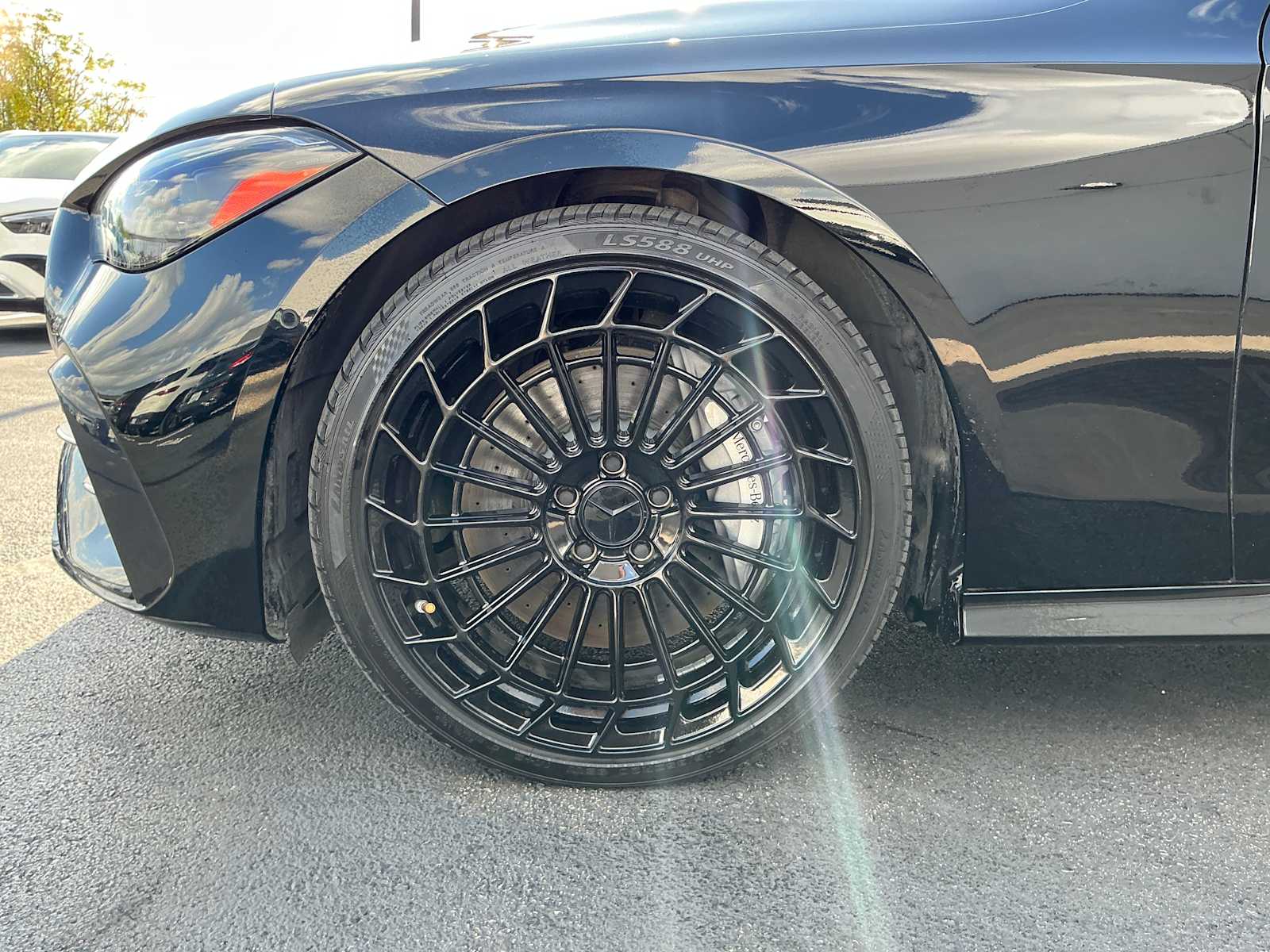car-gallery-8