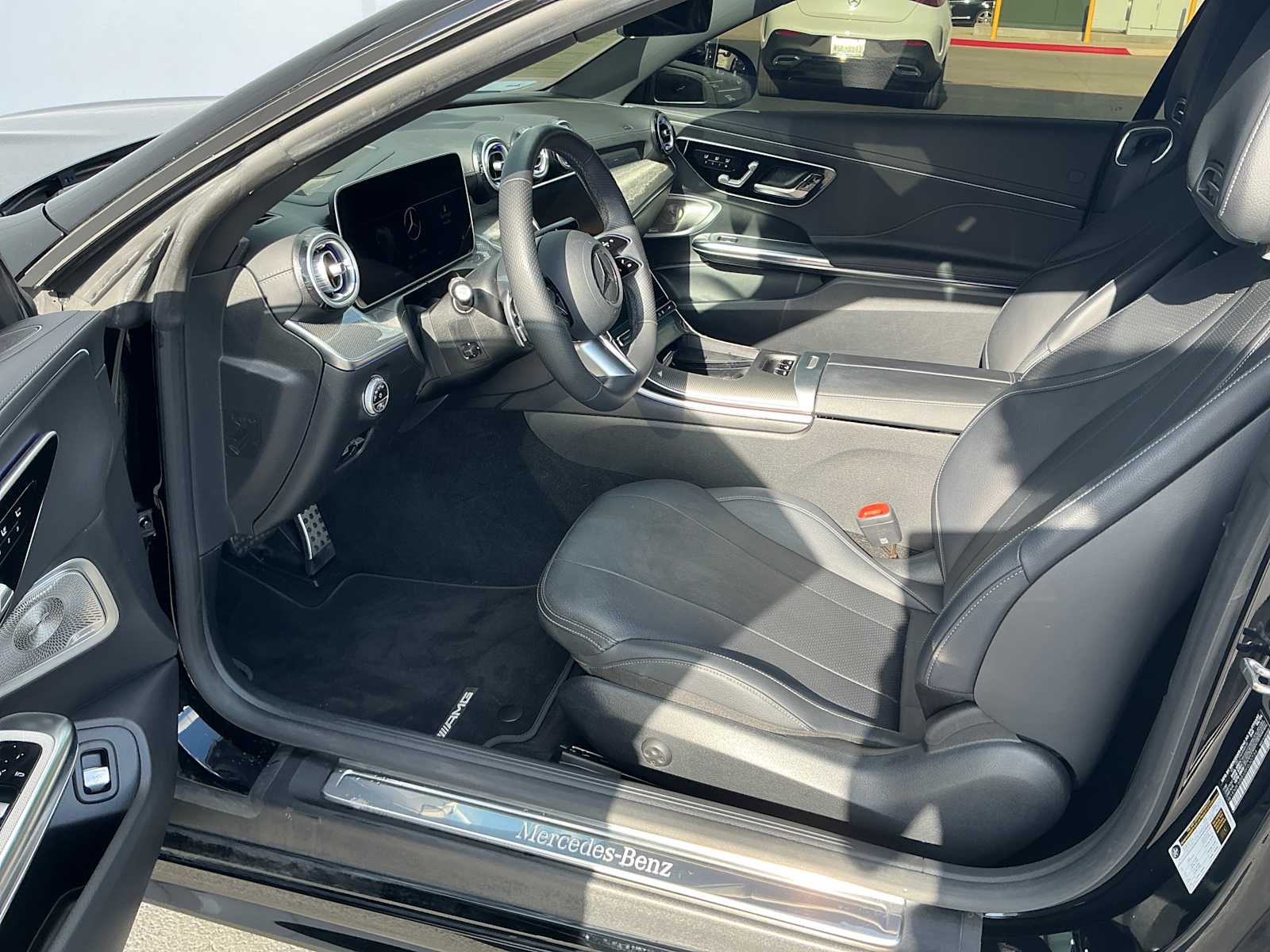 car-gallery-10