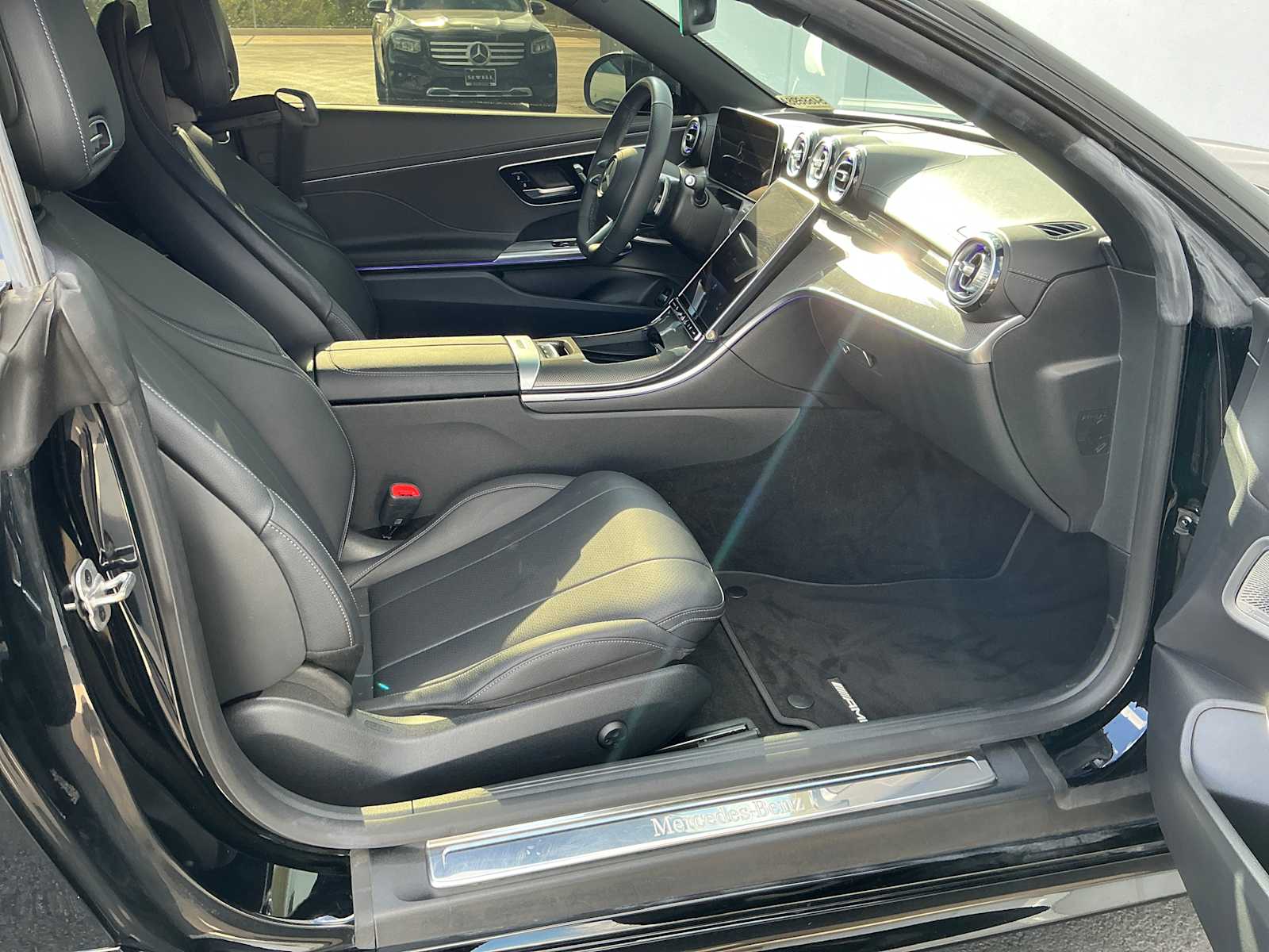 car-gallery-11