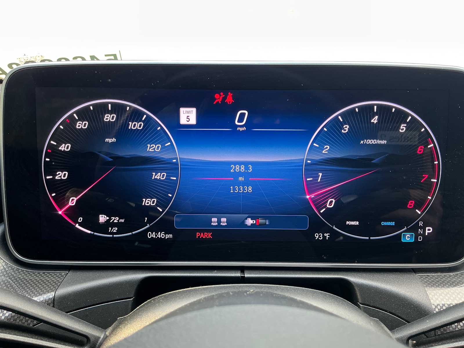car-gallery-12