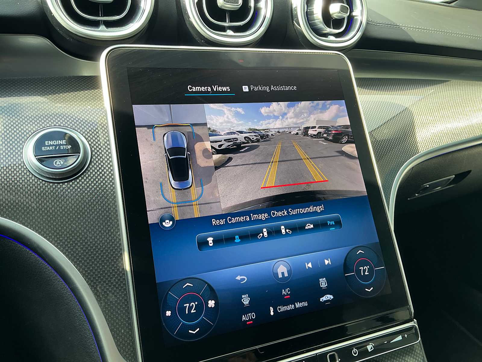 car-gallery-13