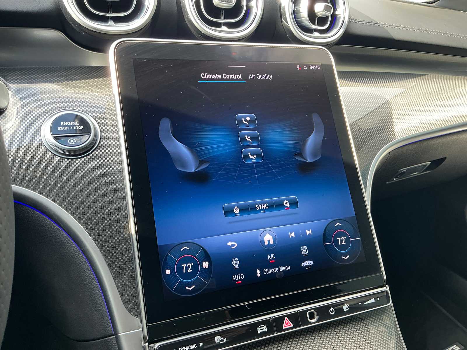 car-gallery-15