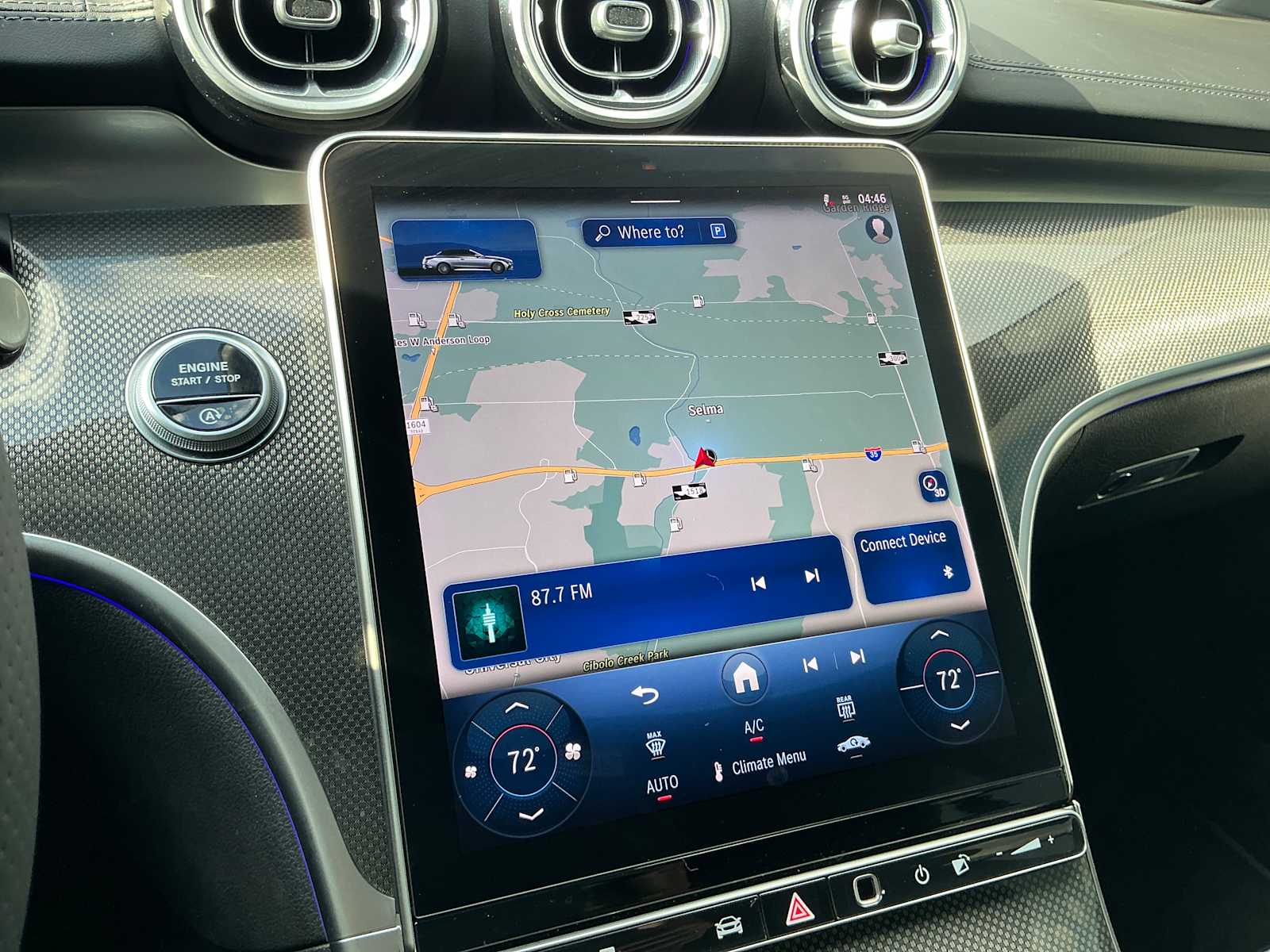 car-gallery-14