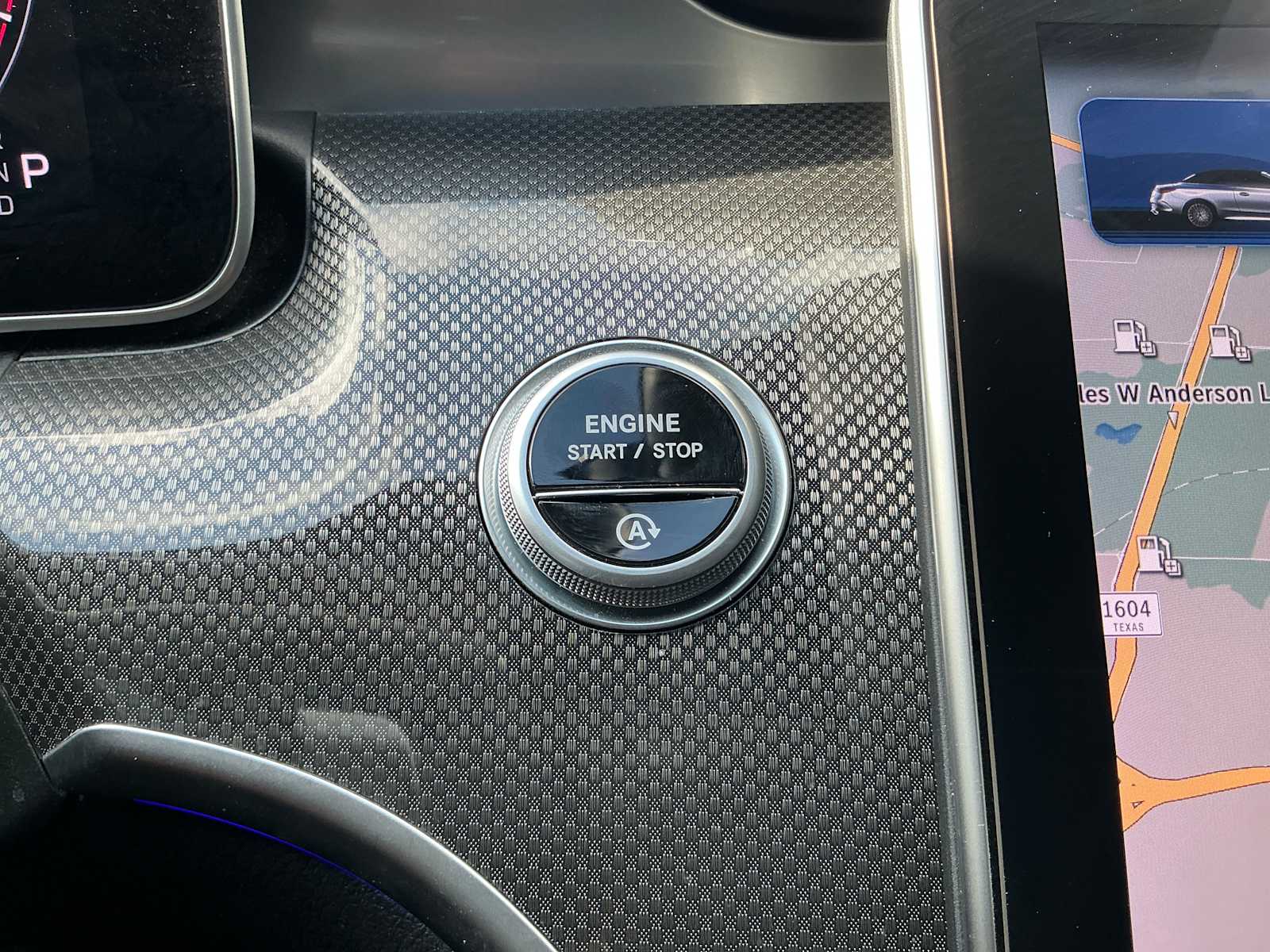 car-gallery-17