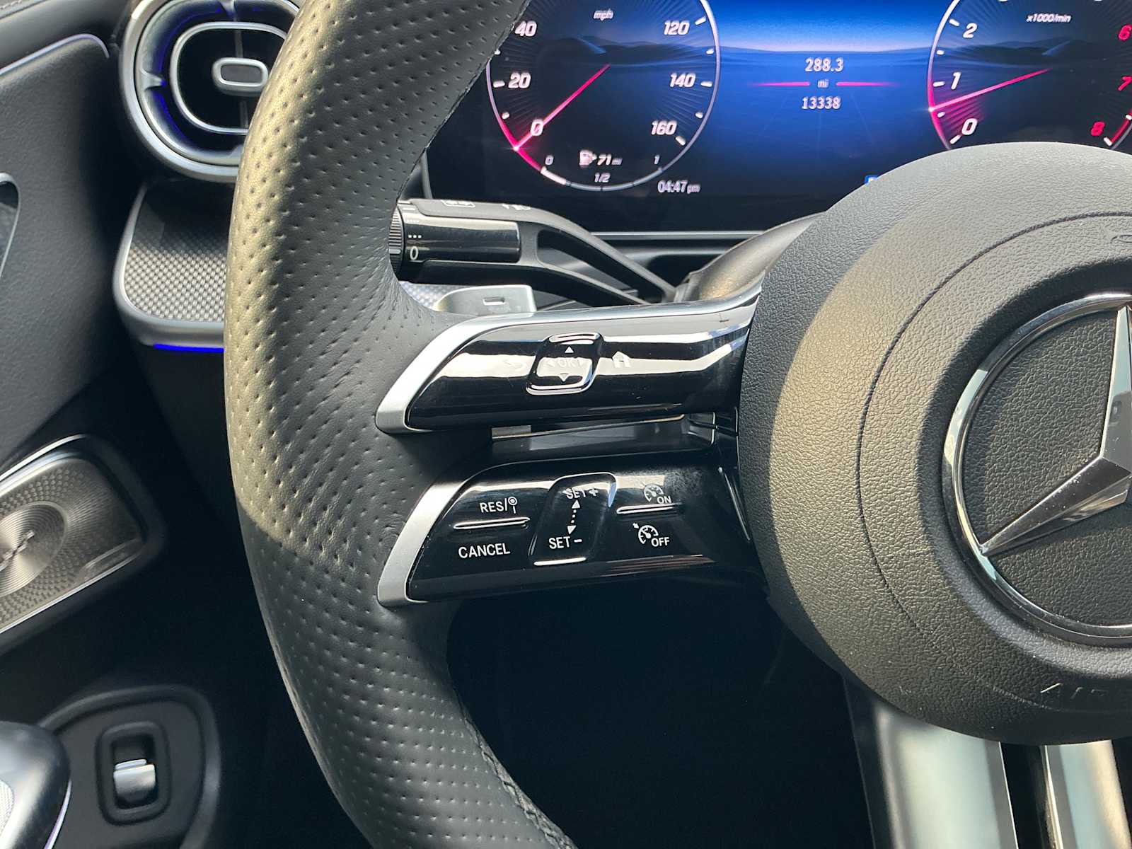 car-gallery-22