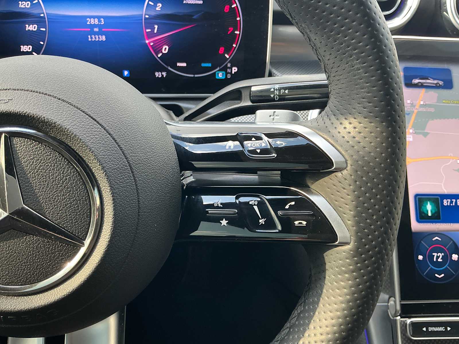 car-gallery-23