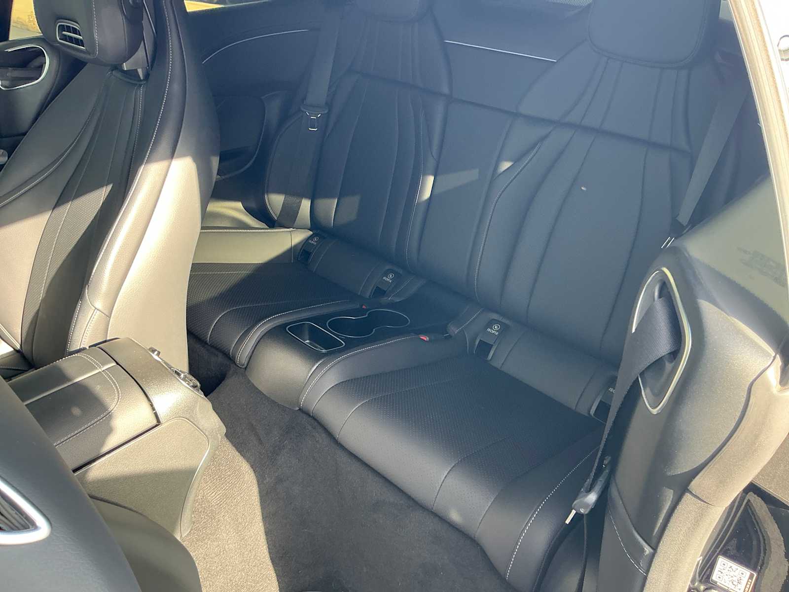 car-gallery-24