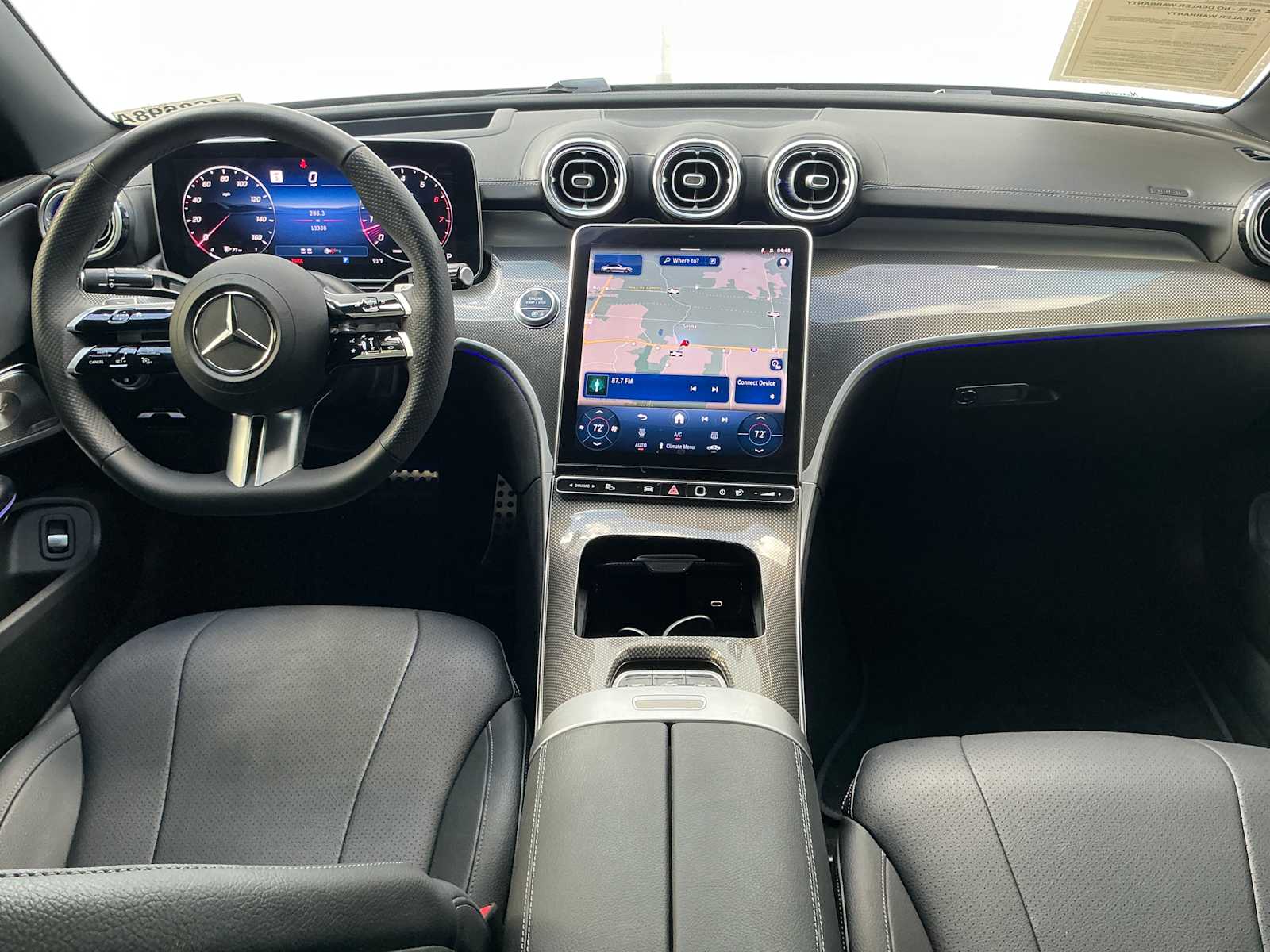 car-gallery-20