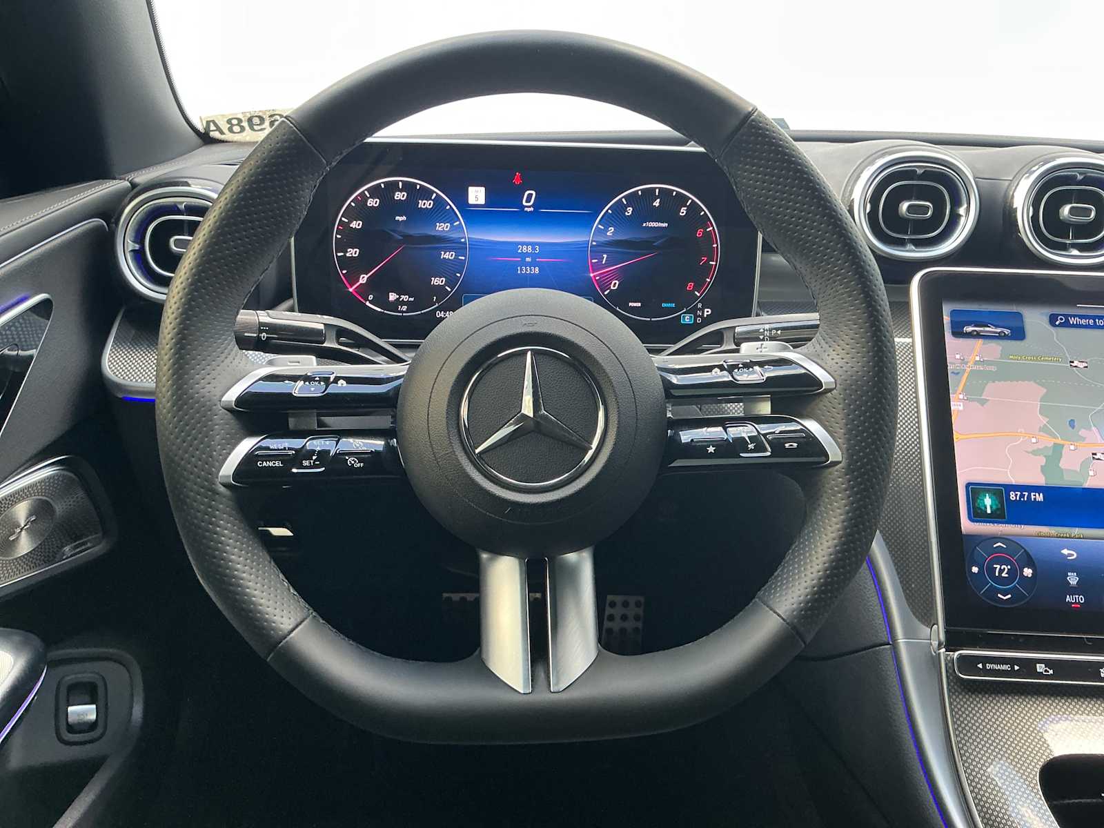car-gallery-21