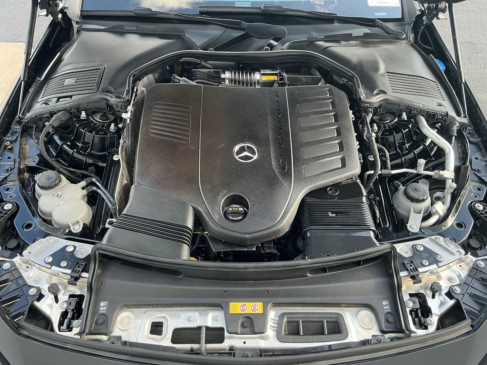 car-gallery-25