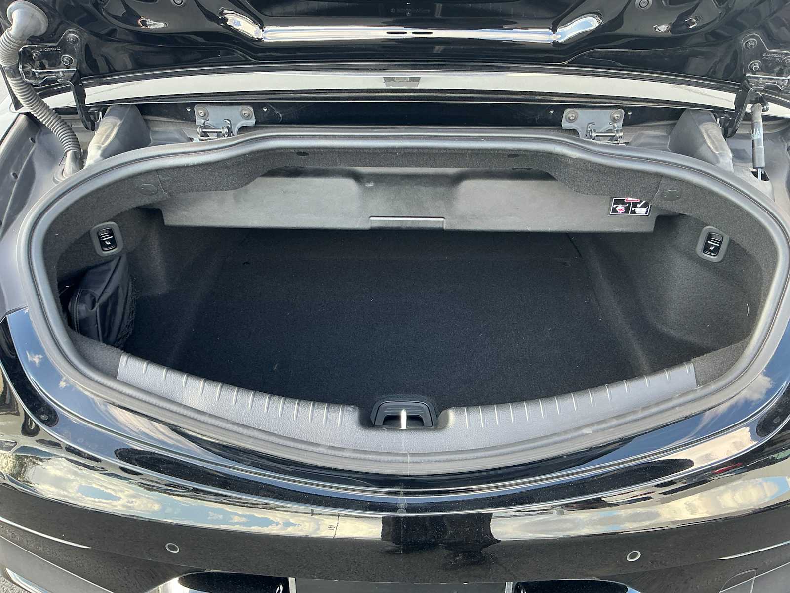 car-gallery-26