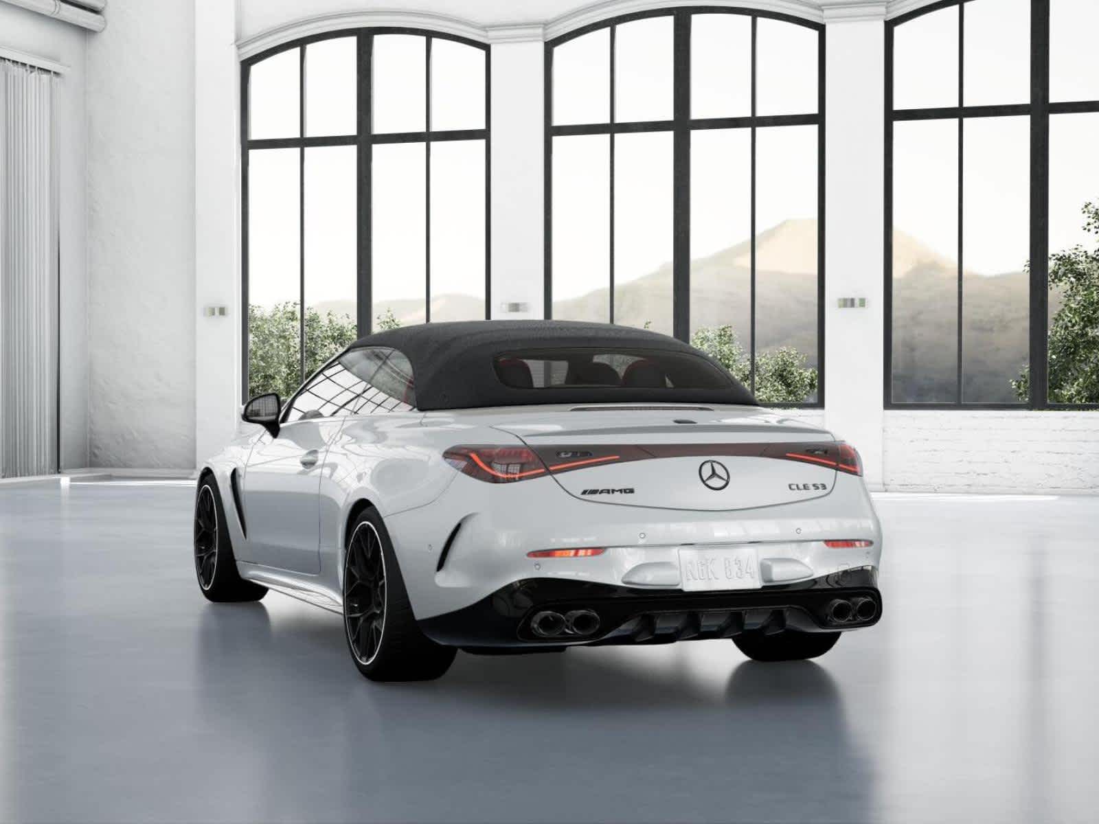 car-gallery-26