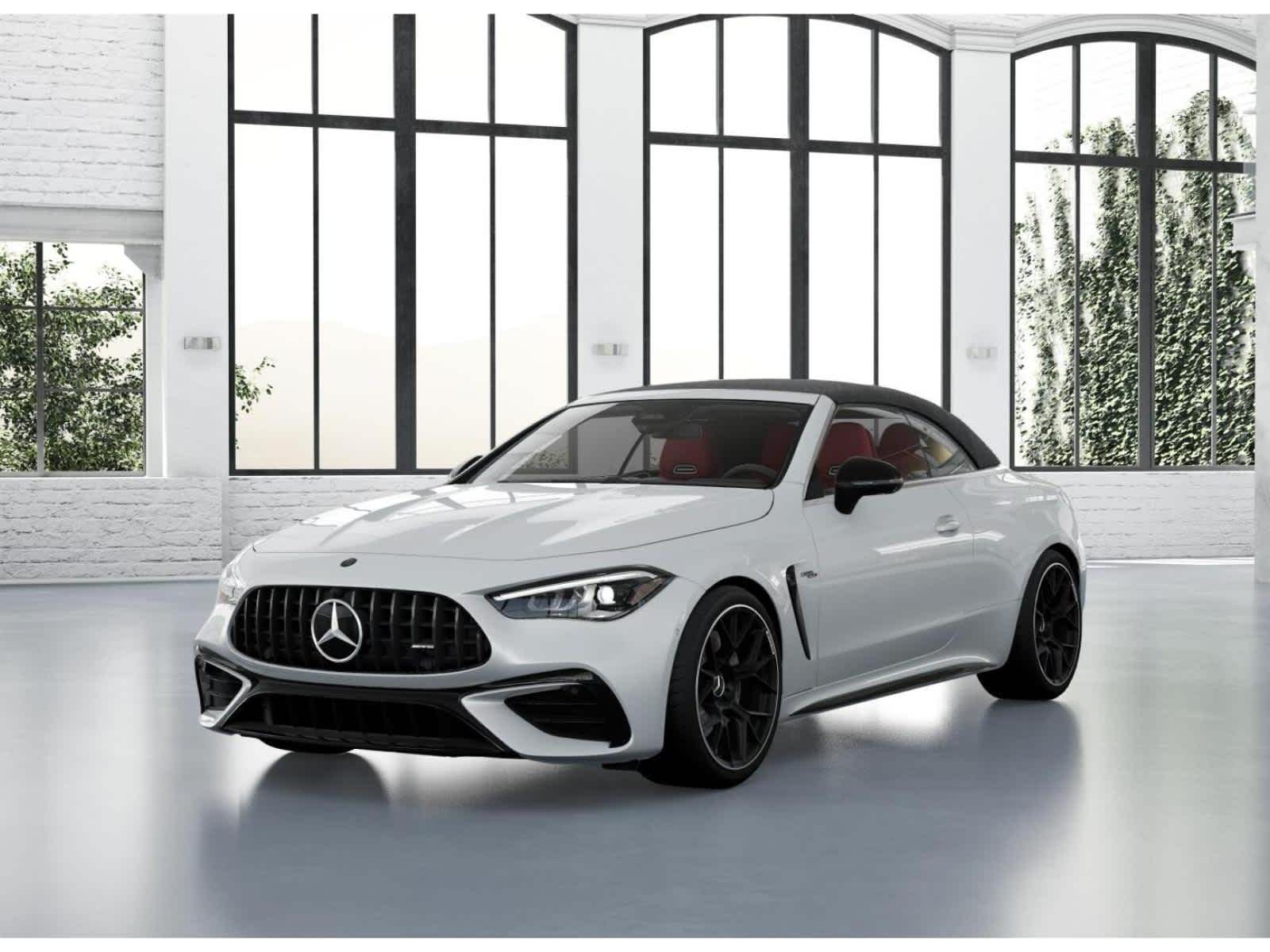 car-gallery-39