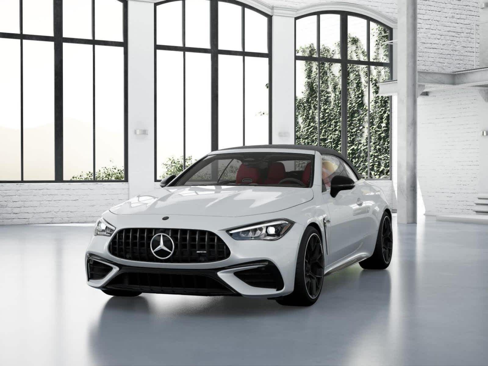 car-gallery-40