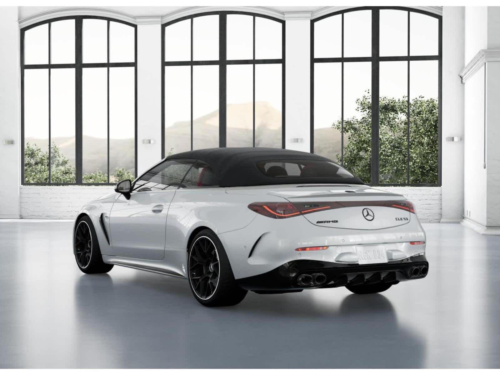 car-gallery-27