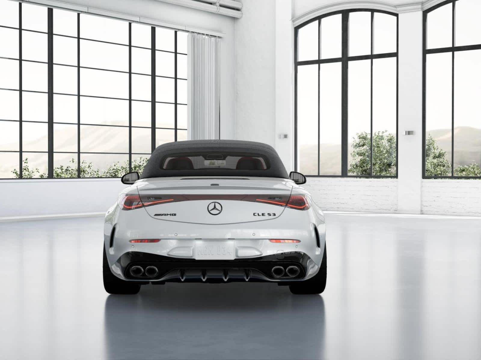 car-gallery-24