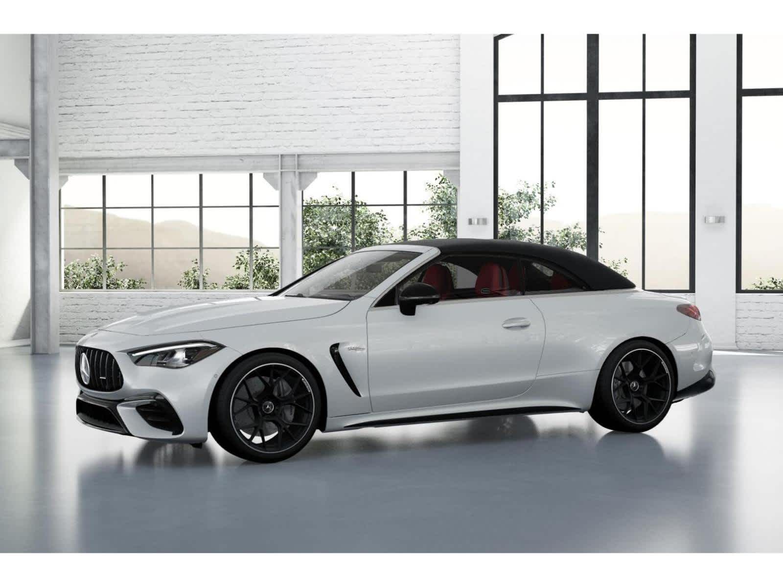 car-gallery-36