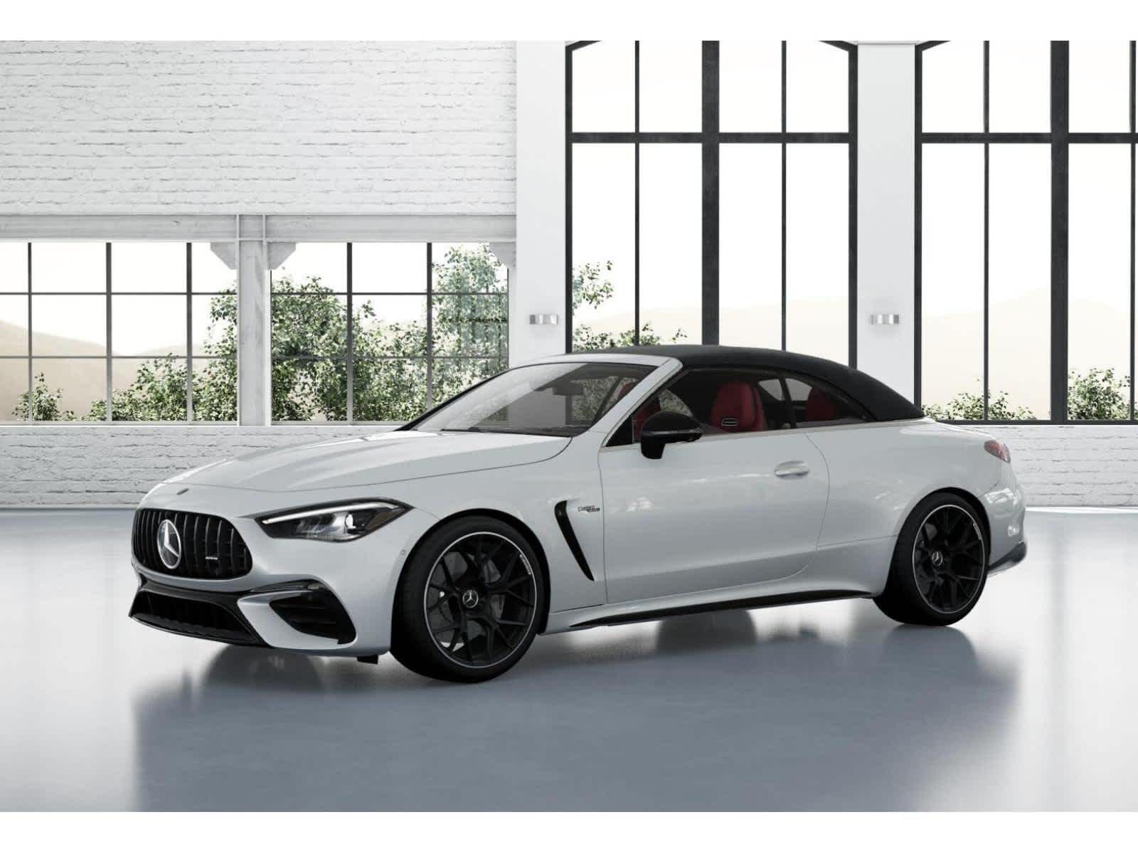 car-gallery-37