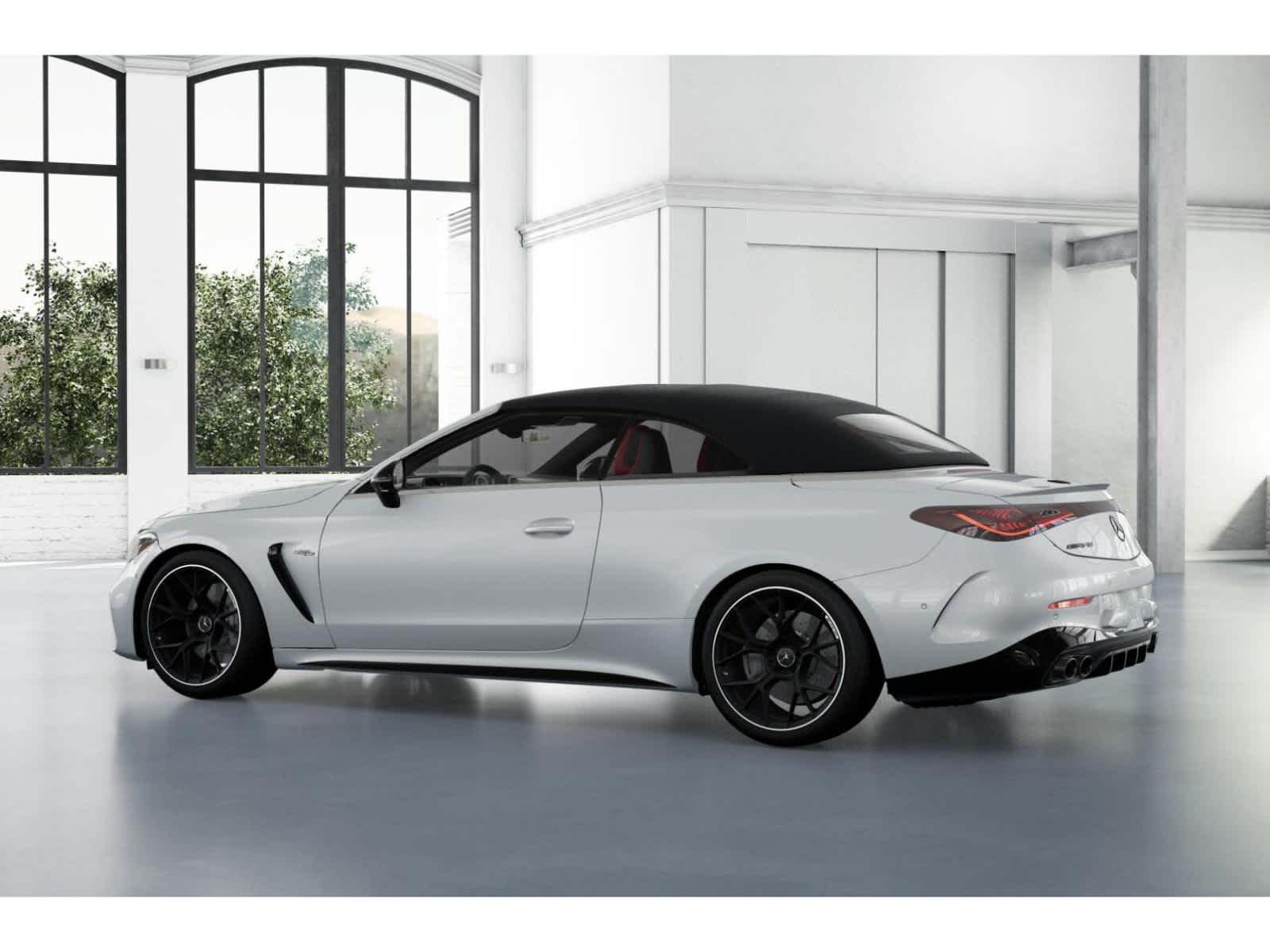 car-gallery-30
