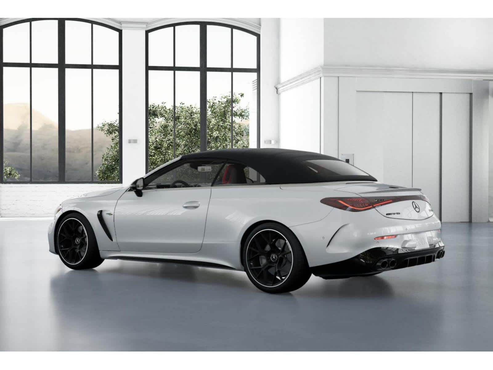 car-gallery-29