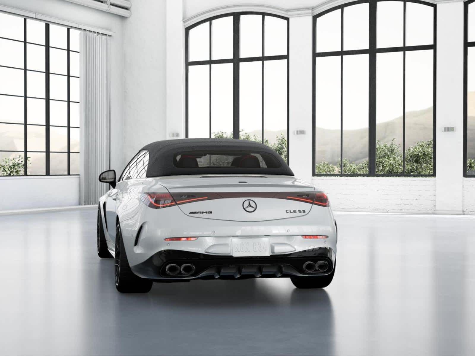 car-gallery-25