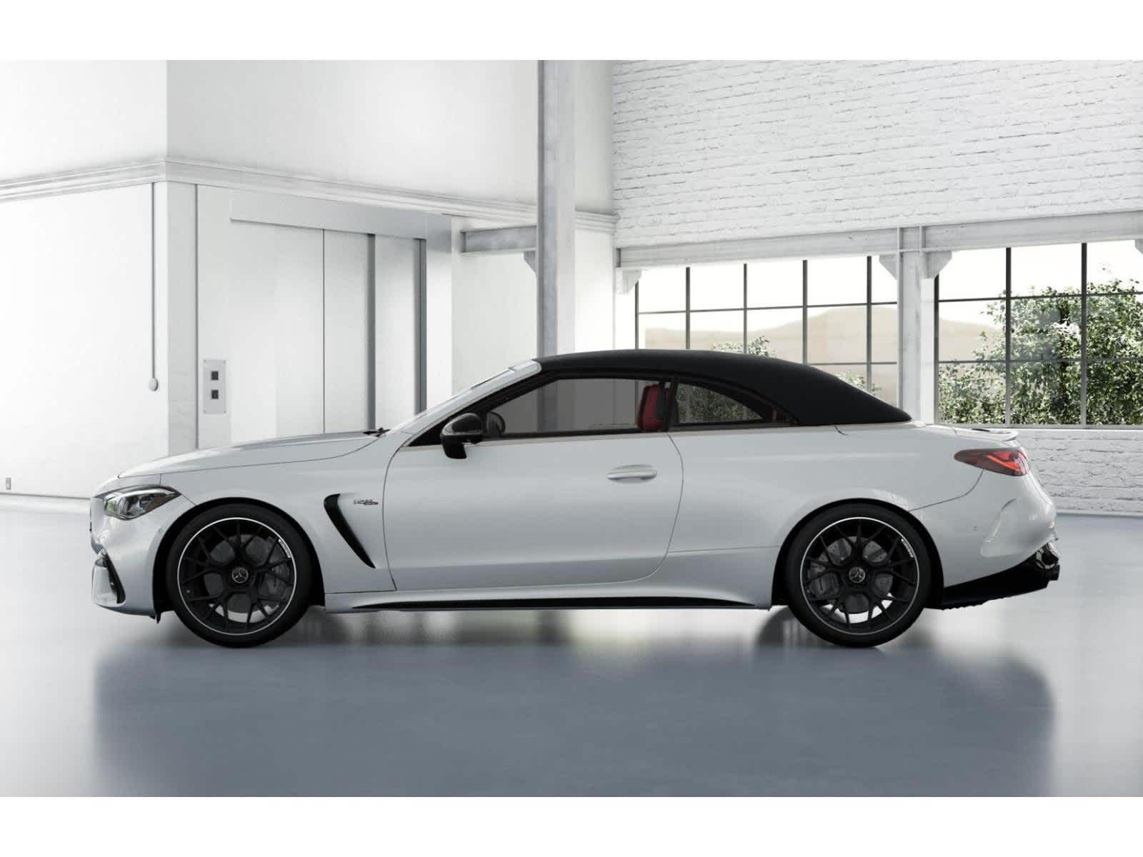 car-gallery-33