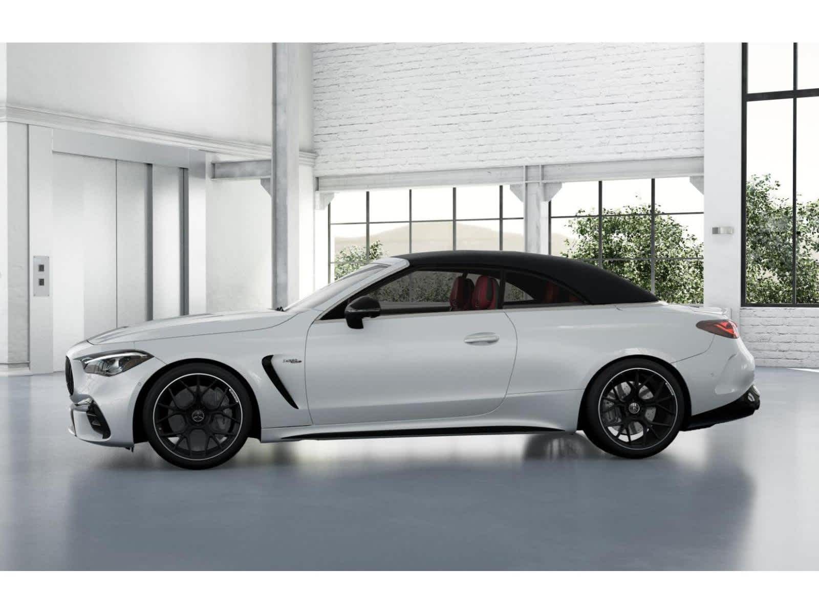 car-gallery-34