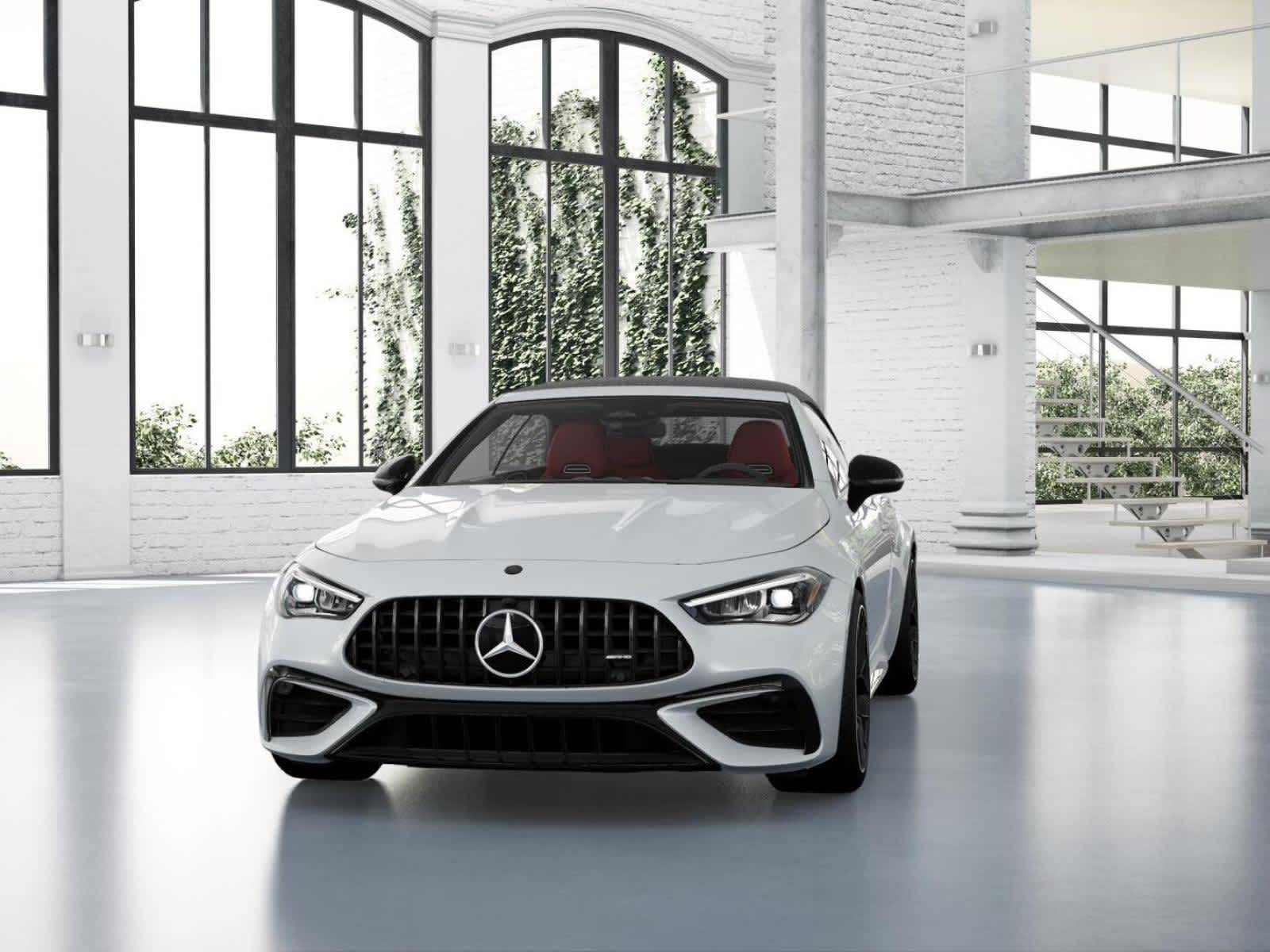 car-gallery-41